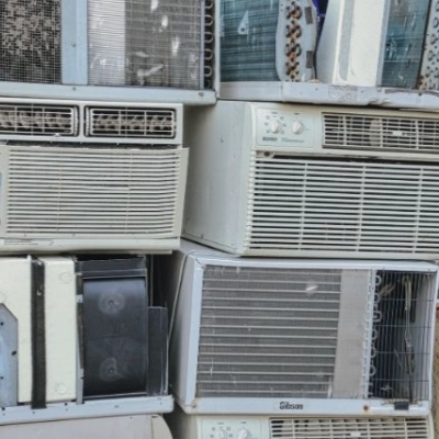 Konyaaltı Bölgesinde Karton Hurda Fiyatı